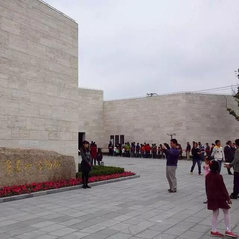 徐老师独家复盘，青铜局这五个操作笑料百出，你中招了吗？