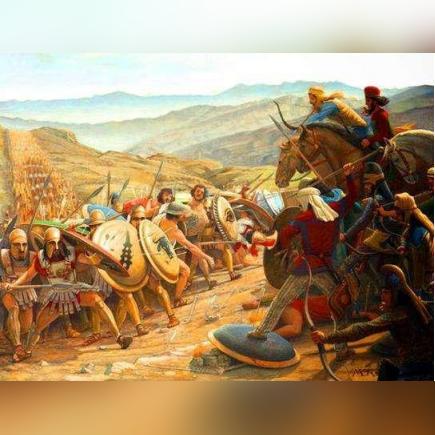 波斯王子4重生全收集速通，光之种位置与四大腐败无伤打法