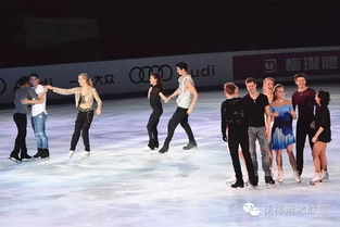 德杯2016全回顾，Uzi首冠与MLXG绝食流战术的巅峰时刻