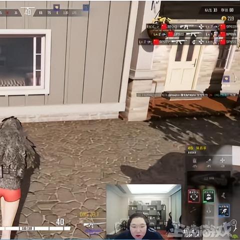 DNF之父与网易的三年之痒，一场失败的突围