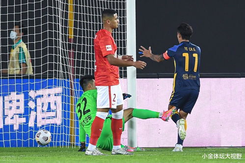 粒粒的小人国3.19开测,生活模拟新高度,2026必冲之作 粒粒的小人国3.19开测,生活模拟新高度,2026必冲之作