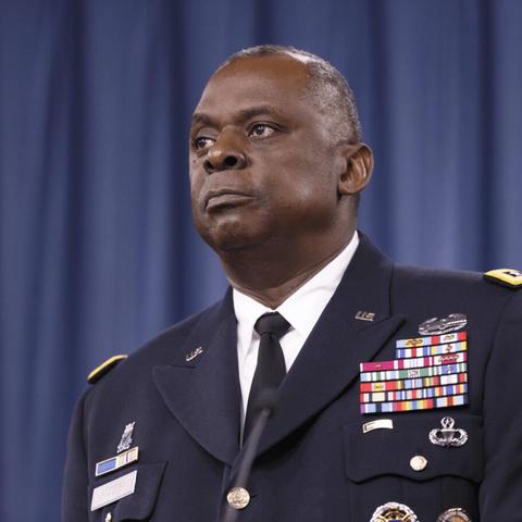 猎杀潜航5修改器全攻略,如何用无敌与无限资源主宰大西洋 猎杀潜航5修改器全攻略,如何用无敌与无限资源主宰大西洋