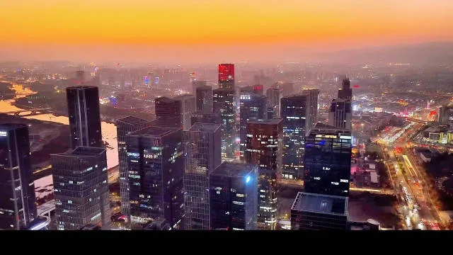 2026年最新100仿盛大传奇怎么选?老骨灰教你三招避坑指南 2026年最新100仿盛大传奇怎么选?老骨灰教你三招避坑指南