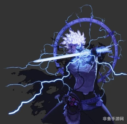 2026年DNF阿修罗神界版本最强流派实战攻略与打桩技巧解析 2026年DNF阿修罗神界版本最强流派实战攻略与打桩技巧解析