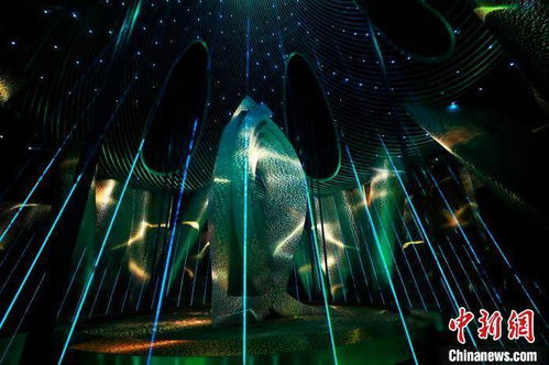 沉浸感炸裂！盘点2026年必玩的几款高自由度单机大作