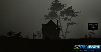 还在找耐玩单机游戏？这几款时间黑洞级神作必玩