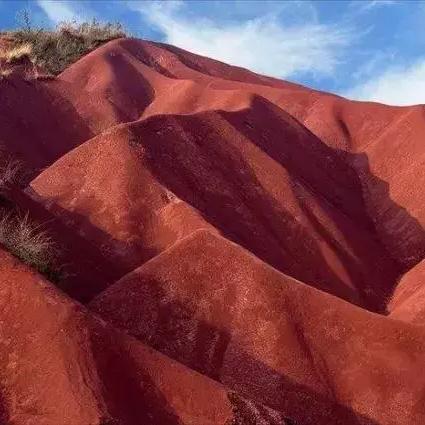 红色沙漠全成就攻略 3月19日发售解锁指南 红色沙漠全成就攻略 3月19日发售解锁指南