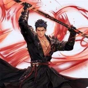 街头霸王6全角色攻击平衡性调整 最新更新解析