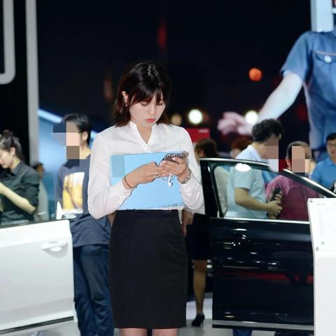 希望OL里最美的风景，是你身边的人