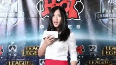 小苍解说视频里的上分密码，为什么高手都在看细节？