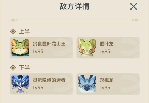 原神6.4深渊配队攻略,轻松获取800原石,畅享宝宝巴士 原神6.4深渊配队攻略,轻松获取800原石,畅享宝宝巴士