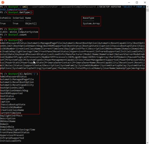 2026闻人羽还能打吗？独家解析远程物理输出天花板