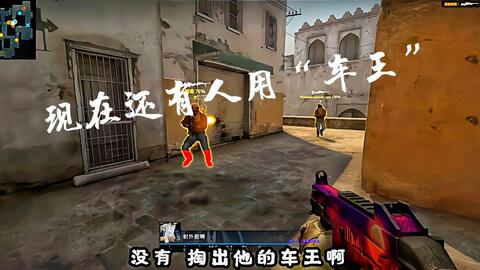 HELLDIVERS 2友军伤害五大元凶解析，榜首场景战场重现