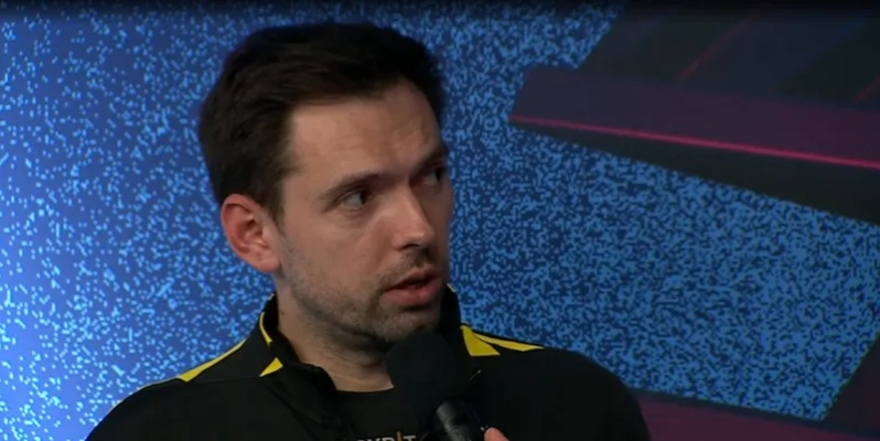 总监解读，LET IT DIE: INFERNO第二赛季如何扭转困局