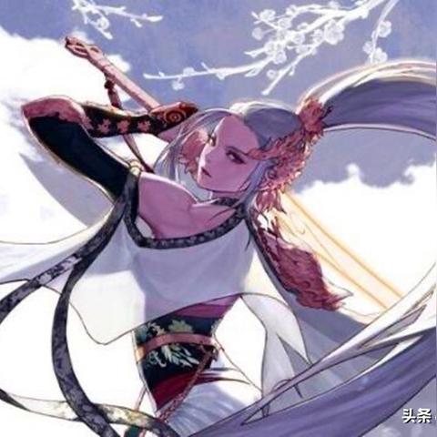 NBA 2K19最强射手建模，解锁满徽章的终极秘籍