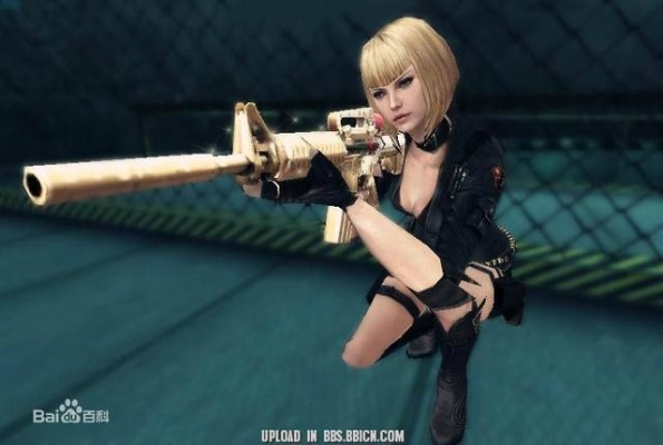 穿越火线黑色曼陀罗灵魂武者评测,挑战模式必备神装? 穿越火线黑色曼陀罗灵魂武者评测,挑战模式必备神装?