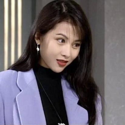 红色沙漠游戏信息卡