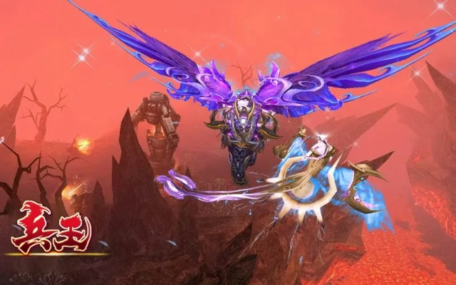 兵王OL神装获取，五种途径全解析