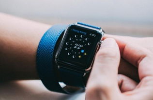 英雄射击赛道的格局震荡