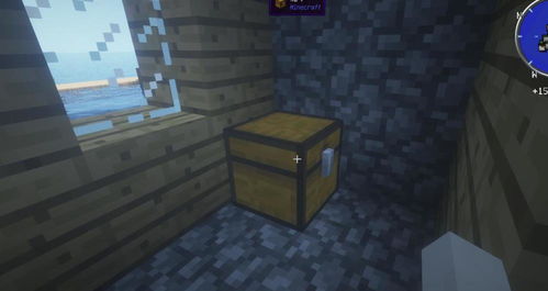 荒岛求生如何度过前三天?2026年开局生存与资源分配全攻略 荒岛求生如何度过前三天?2026年开局生存与资源分配全攻略