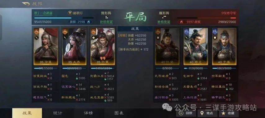 三国，谋定天下封禁1900+账号，宇宙杯多开玩家注意规避