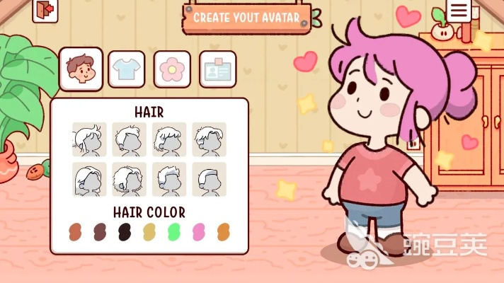 2026年断网也能嗨？盘点5款神级免费单机小游戏，专治无聊