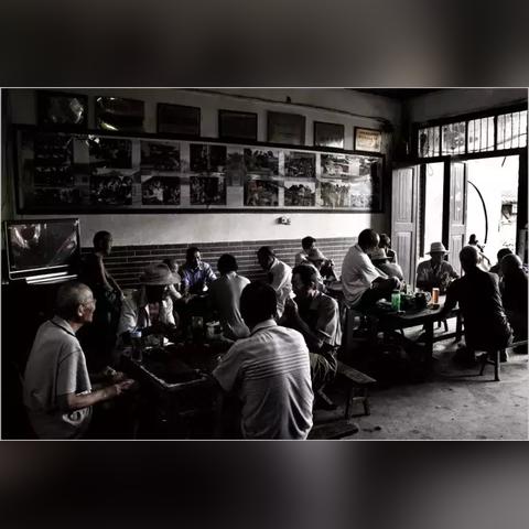 花叮娱乐全球启航,游戏更名焕新,布局娱乐新生态 花叮娱乐全球启航,游戏更名焕新,布局娱乐新生态