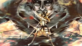 别只盯着188!剑三178成男隐藏优势全解析,这才是真男人的选择 别只盯着188!剑三178成男隐藏优势全解析,这才是真男人的选择