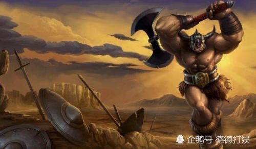 亡灵勇士塞恩怎么玩？2026最新上单抗压与被动推塔教学