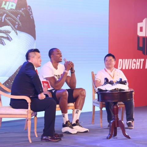 魔兽视频没灵魂?揭秘顶级UP主都在用的史诗BGM 魔兽视频没灵魂?揭秘顶级UP主都在用的史诗BGM