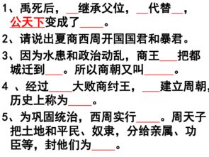 赛道之王速成指南，从青铜到霸主，这套极限操作你必须学会