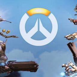 暴雪前总监揭秘，为何魔兽世界曾考虑第一人称视角