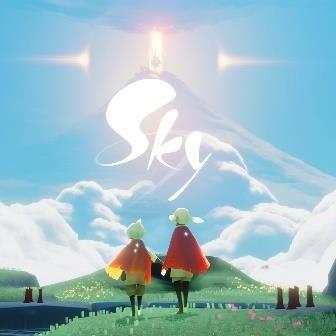 Indie World发布会重点，任天堂独立游戏汇总