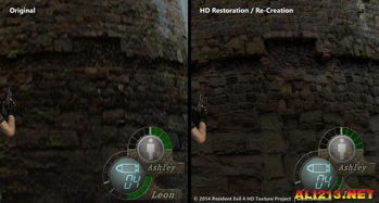 Resident Evil Requiem对蜘蛛恐惧症玩家极不友好？托马斯小火车Mod火速救援