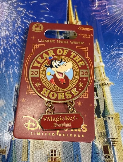 2026年迪士尼魔幻飞板怎么玩？角色解锁与代币速刷全攻略