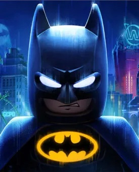 LEGO Batman: Legacy of the Dark Knight发售日调整,玩家迎来利好 LEGO Batman: Legacy of the Dark Knight发售日调整,玩家迎来利好
