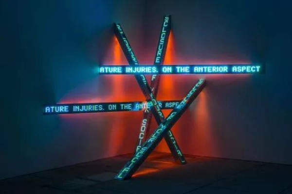 Tides of Tomorrow重塑世界,霓虹浪潮下的生存与探索 Tides of Tomorrow重塑世界,霓虹浪潮下的生存与探索