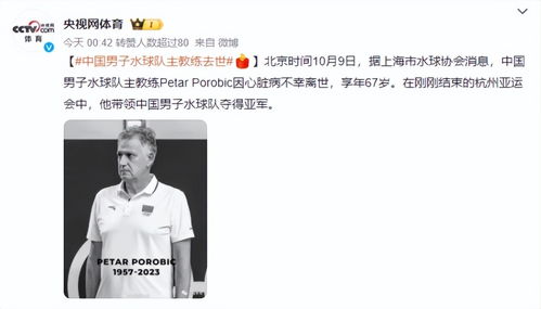 Cheetozard买家获吉尼斯纪录，你还记得它吗？