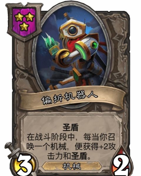 万智牌Duskmourn预组套装，卡牌价值超售价，限时折扣入手