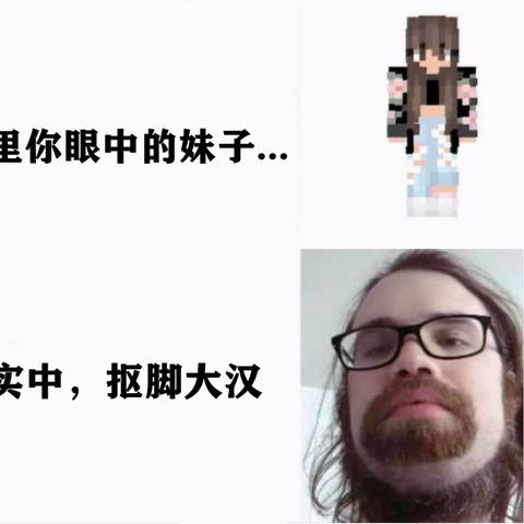 终末地PS5版定档了吗？深度解析主机端独占内容与首发福利