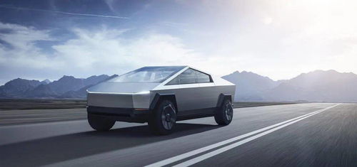 287.6美元包邮！1000W峰值功率48V成人电动自行车速卖通特惠