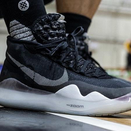 传奇盟重花屏补丁下载指南，三分钟搞定地图纹理错位问题