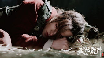 史蒂夫·卡瑞尔与菲尔·邓斯特打戏压塌床，拍摄现场意外揭秘