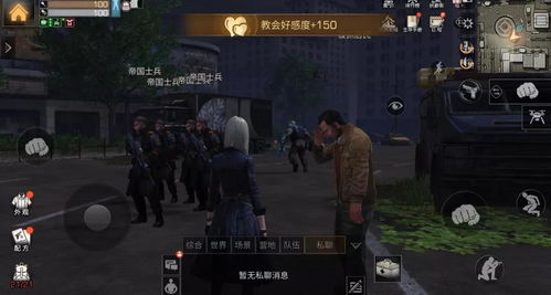 神话黎明徽记地下探索指南，Midnight Season 1解锁攻略