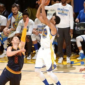 怕忘剧情跟不上无敌少侠第四季？开播前先看这些回顾