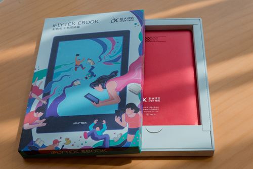 Solasta 2vs博德之门3抢先体验版评测对比，哪款更值得玩？