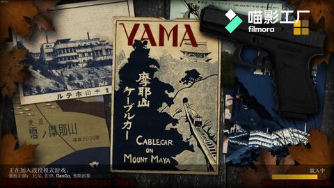 揭秘L4D2地图代码,从官方战役到创意工坊一键加载 揭秘L4D2地图代码,从官方战役到创意工坊一键加载