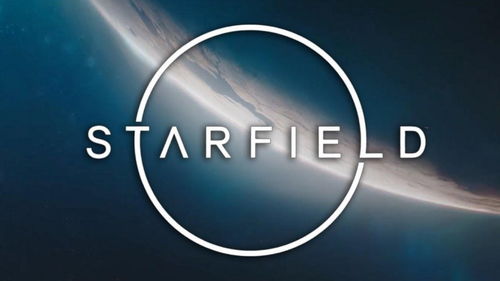 Bethesda回应AI内容争议,Starfield Wars沙罗曼蛇3D DLSS 5方案将由艺术家主导调整 Bethesda回应AI内容争议,Starfield Wars沙罗曼蛇3D DLSS 5方案将由艺术家主导调整