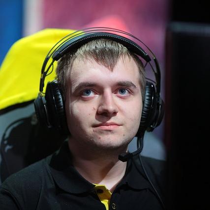 老将Shao与Natus Vincere分道扬镳,战队启动重建计划 老将Shao与Natus Vincere分道扬镳,战队启动重建计划