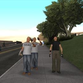 GTA4剧情全流程与结局选择，新手如何达成完美结局攻略